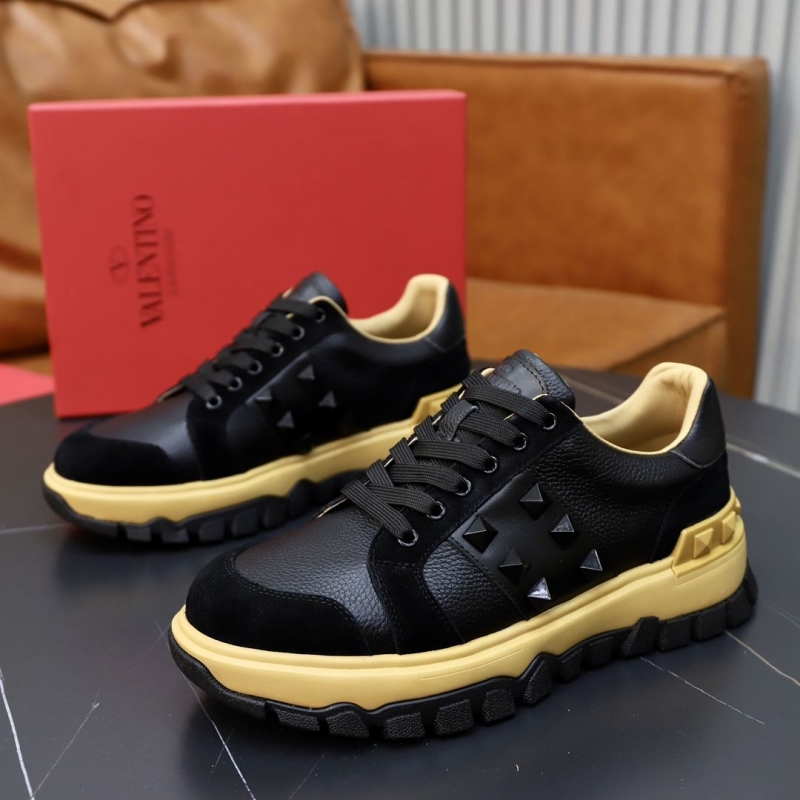 Valentino Casual Shoes